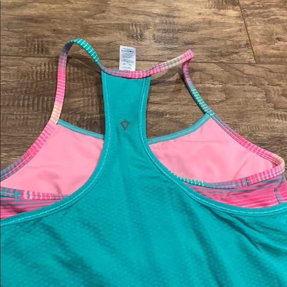 Ivivva tank top - Picture 4 of 6